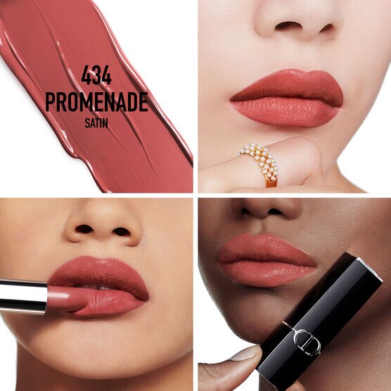Rouge Dior Satin 434 